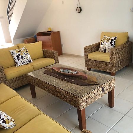 Regina Gardens - Spacious 3 Bed, 2 Bath Maisonette بافوس المظهر الخارجي الصورة