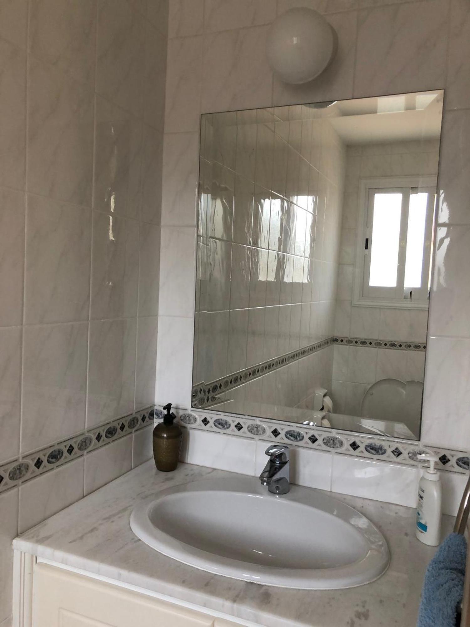 Regina Gardens - Spacious 3 Bed, 2 Bath Maisonette بافوس المظهر الخارجي الصورة